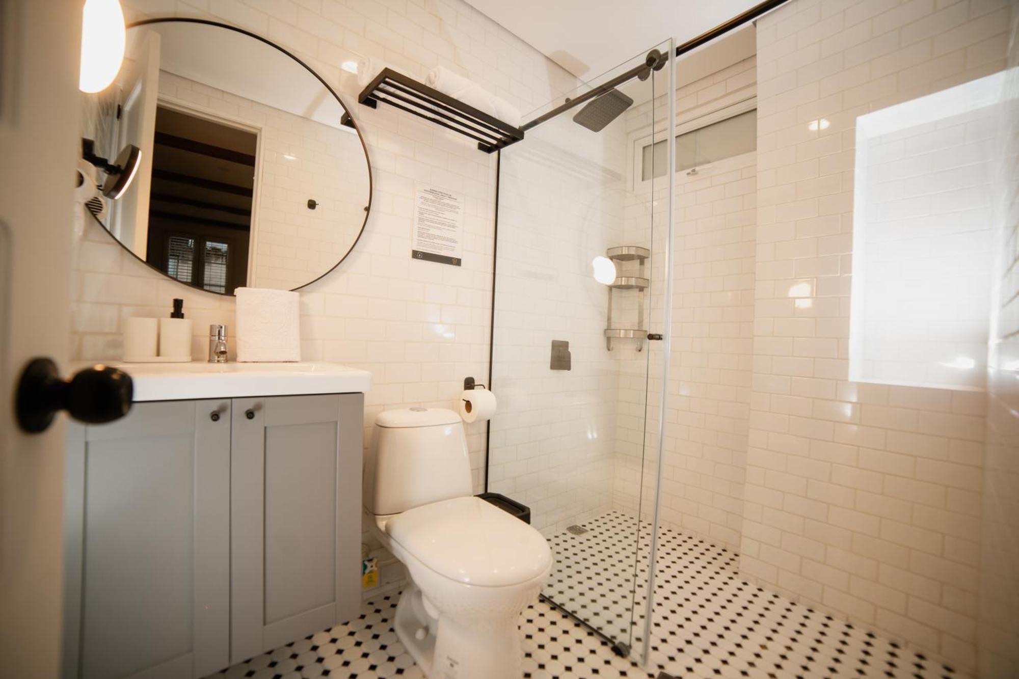 Hotel Boutique San Luis Монги Экстерьер фото